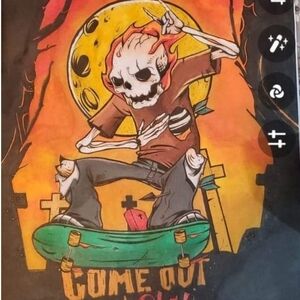 Custom Art- FIRST ORDER 20% OFF